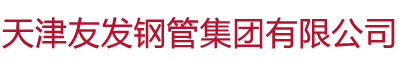 天津友发钢管集团有限公司
